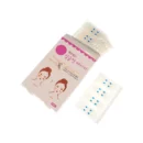 Anti-wrinkle Patches/Face Smoothing Patch/Thin face Patches