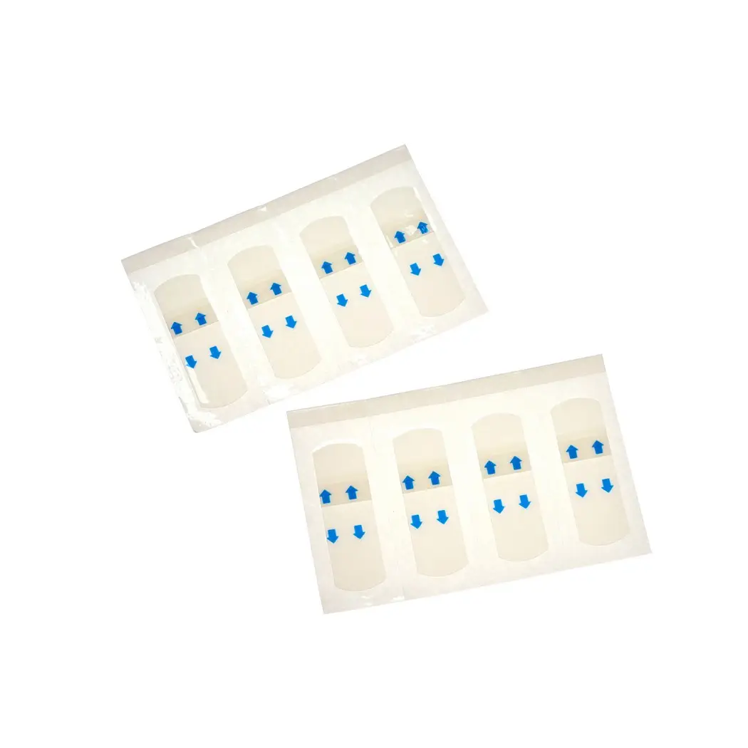 Anti-wrinkle Patches/Face Smoothing Patch/Thin face Patches
