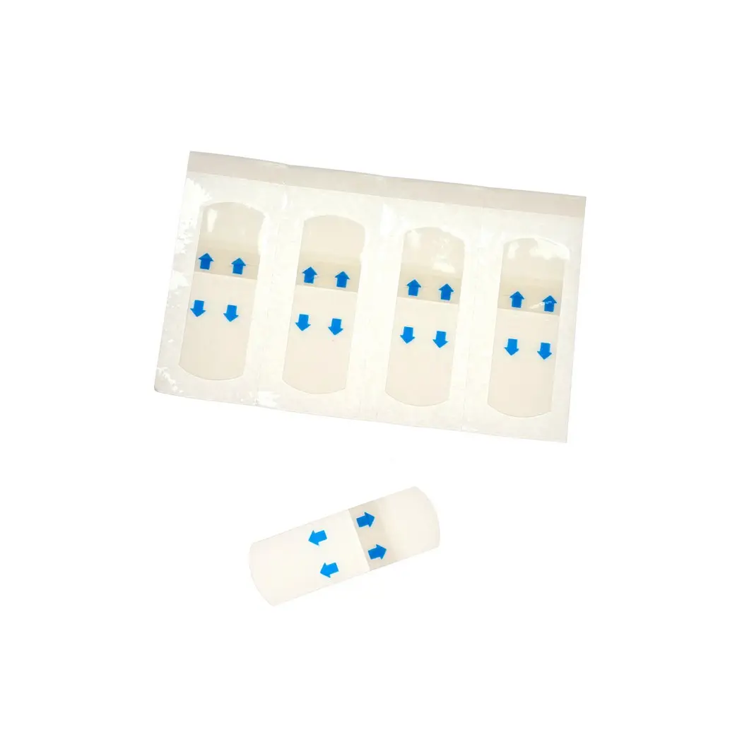 Anti-wrinkle Patches/Face Smoothing Patch/Thin face Patches