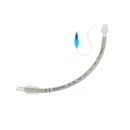Disposable Oral/Nasal endotracheal tube