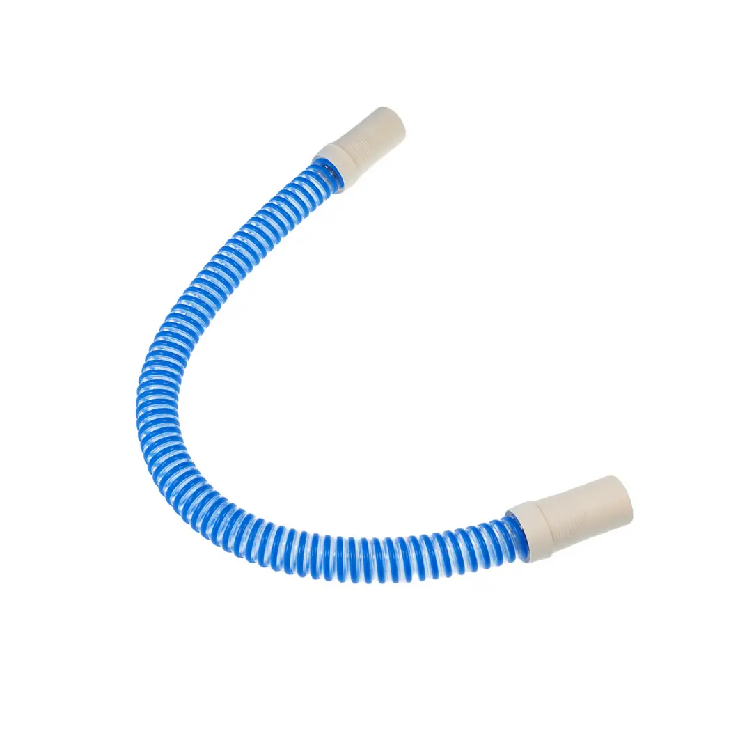Disposable Heated Breathing Circuit