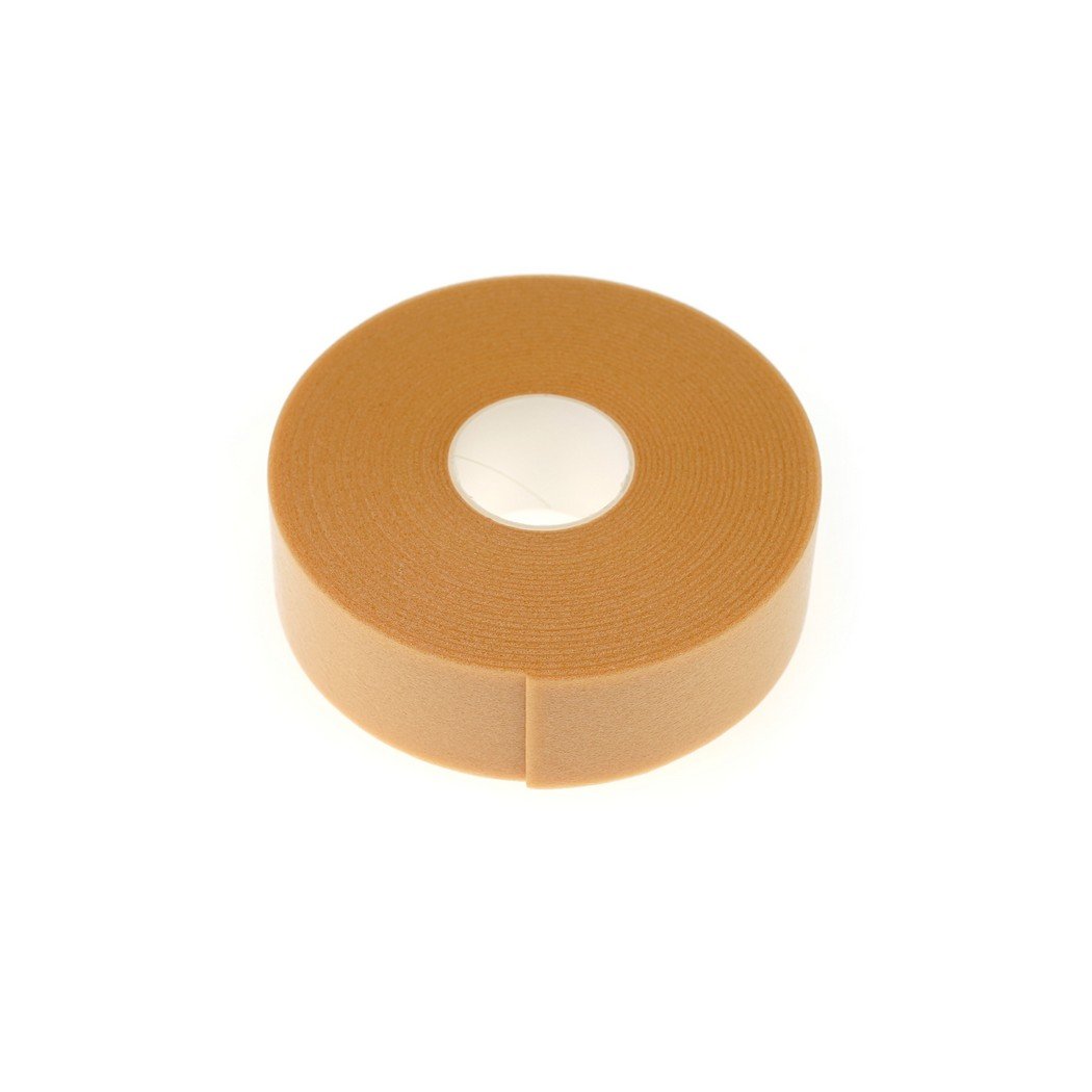 Waterproof Flexible Self Adhesive Foam Sticker