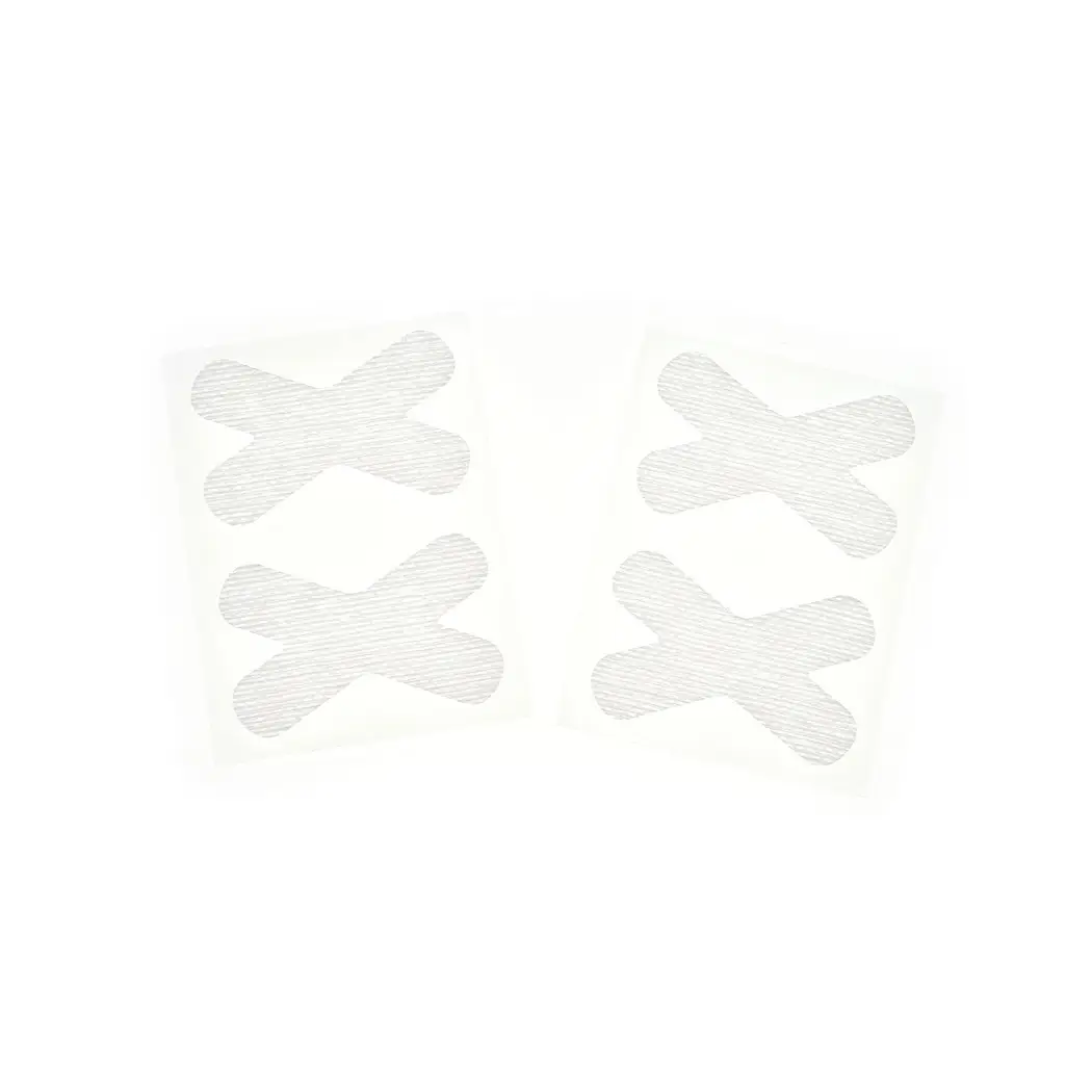 Daily Use Better Breathing Mouth Closure Strips