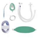 Medical Surgical Disposable Breathing Circuit